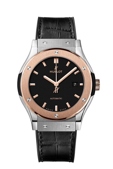 hublot prix maroc|Hublot Boutique Casablanca .